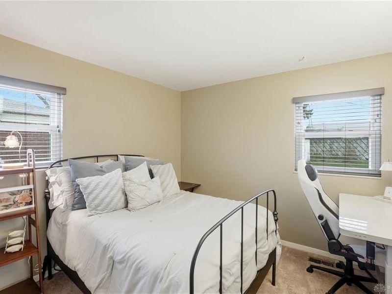 7317 Cosner Drive, Huber Heights, OH 45424 Photo 16