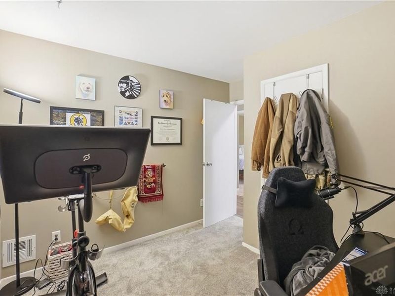 7317 Cosner Drive, Huber Heights, OH 45424 Photo 17