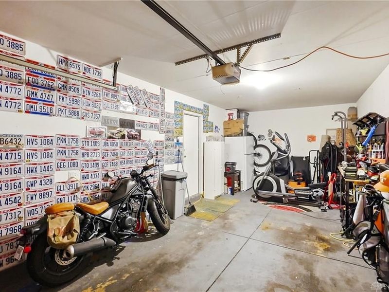 7317 Cosner Drive, Huber Heights, OH 45424 Photo 19