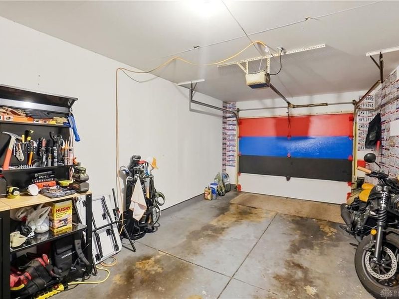 7317 Cosner Drive, Huber Heights, OH 45424 Photo 20