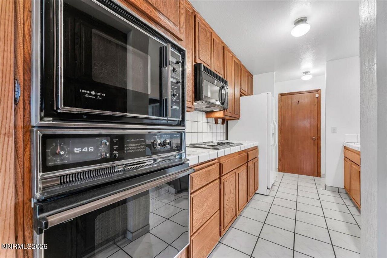 4158 Marigene Court, Reno, NV 89509 Photo