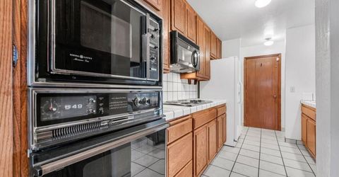 4158 Marigene Court, Reno, NV 89509 Photo