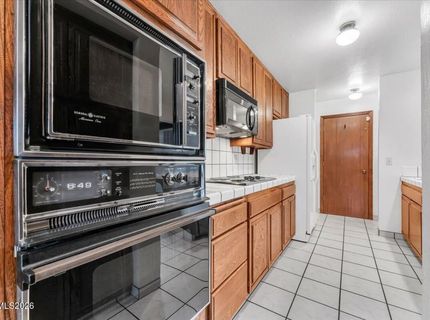 4158 Marigene Court, Reno, NV 89509 Photo