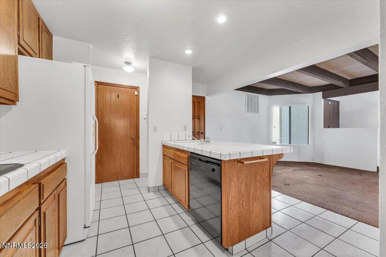 4158 Marigene Court, Reno, NV 89509 Photo