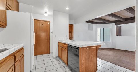 4158 Marigene Court, Reno, NV 89509 Photo