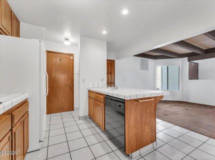 4158 Marigene Court, Reno, NV 89509 Photo