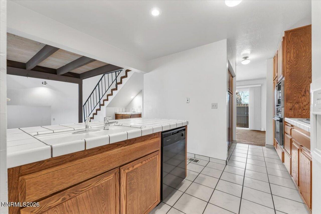 4158 Marigene Court, Reno, NV 89509 Photo