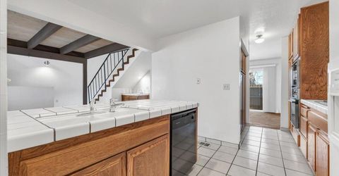 4158 Marigene Court, Reno, NV 89509 Photo