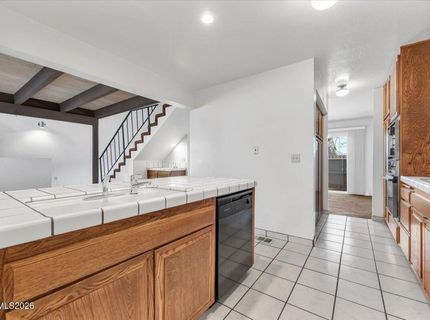 4158 Marigene Court, Reno, NV 89509 Photo