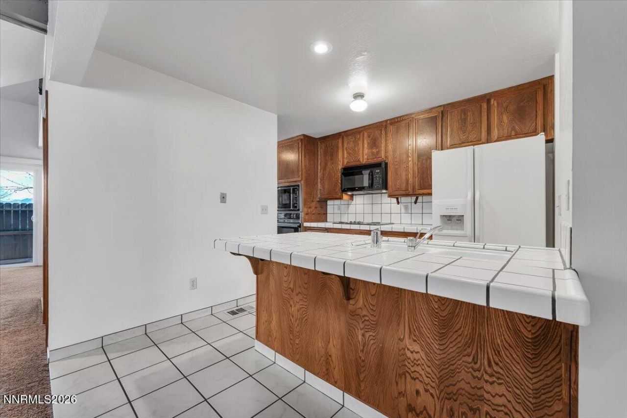 4158 Marigene Court, Reno, NV 89509 Photo