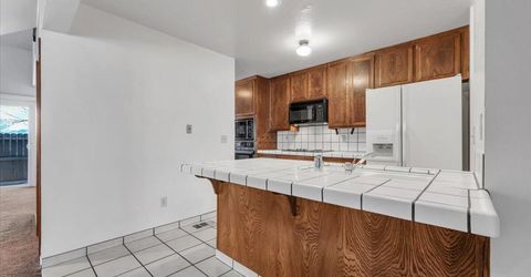 4158 Marigene Court, Reno, NV 89509 Photo