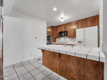 4158 Marigene Court, Reno, NV 89509 Photo