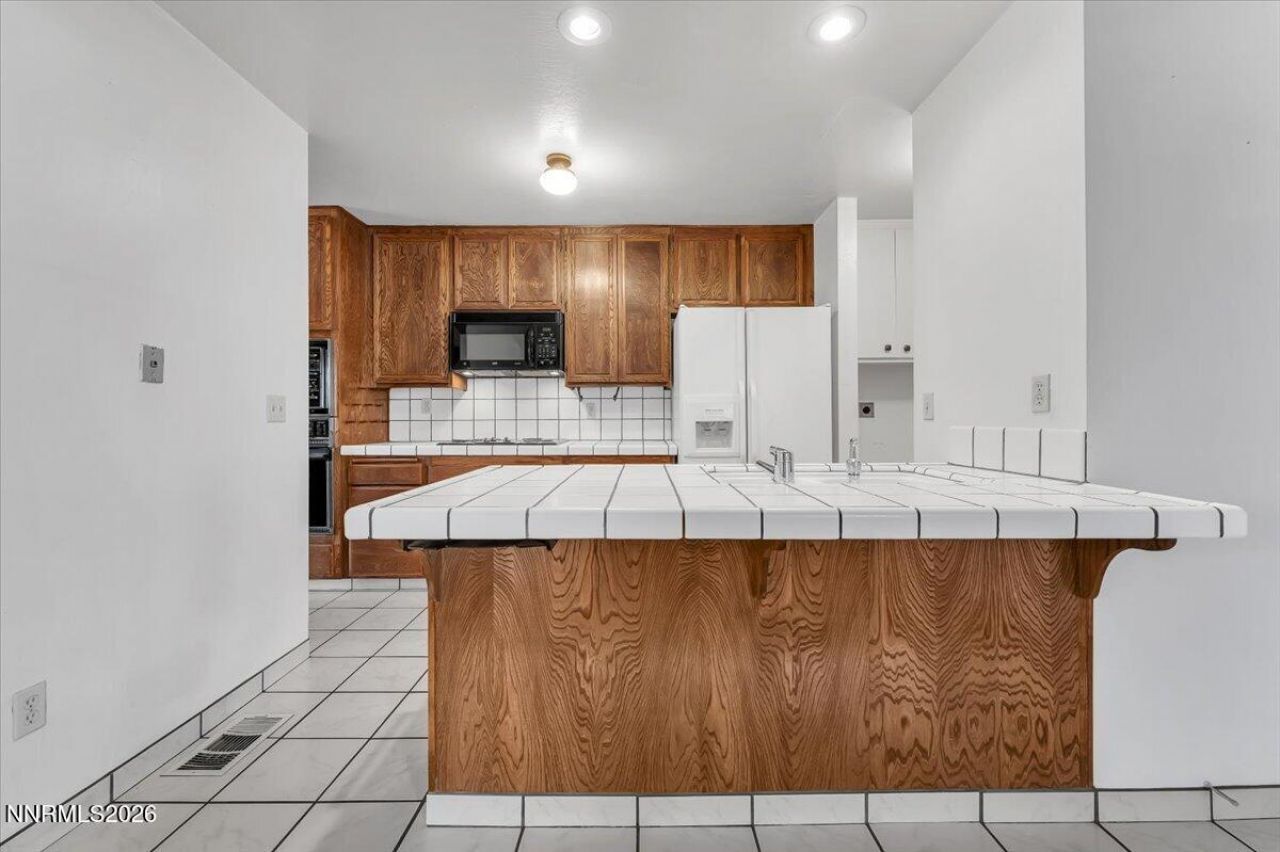 4158 Marigene Court, Reno, NV 89509 Photo