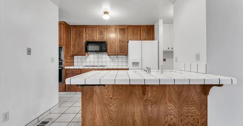 4158 Marigene Court, Reno, NV 89509 Photo