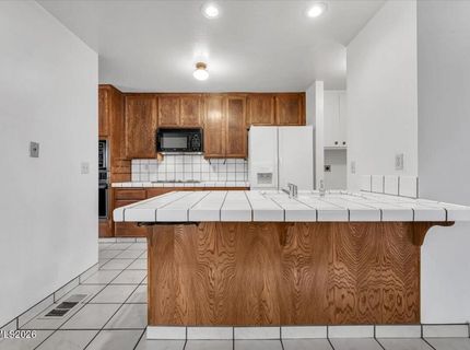 4158 Marigene Court, Reno, NV 89509 Photo