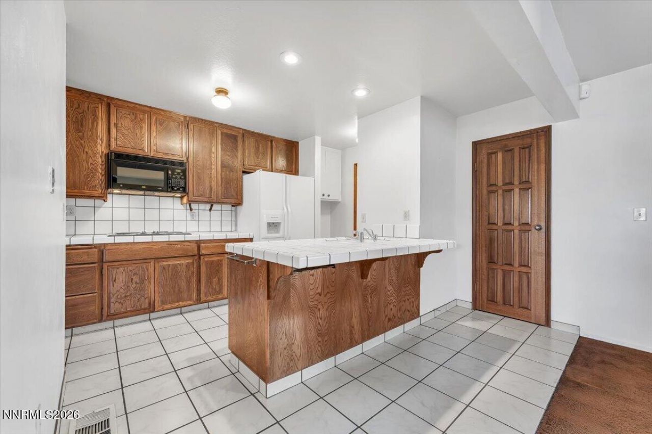 4158 Marigene Court, Reno, NV 89509 Photo