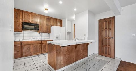 4158 Marigene Court, Reno, NV 89509 Photo