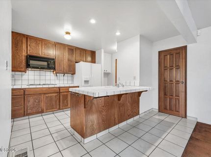 4158 Marigene Court, Reno, NV 89509 Photo