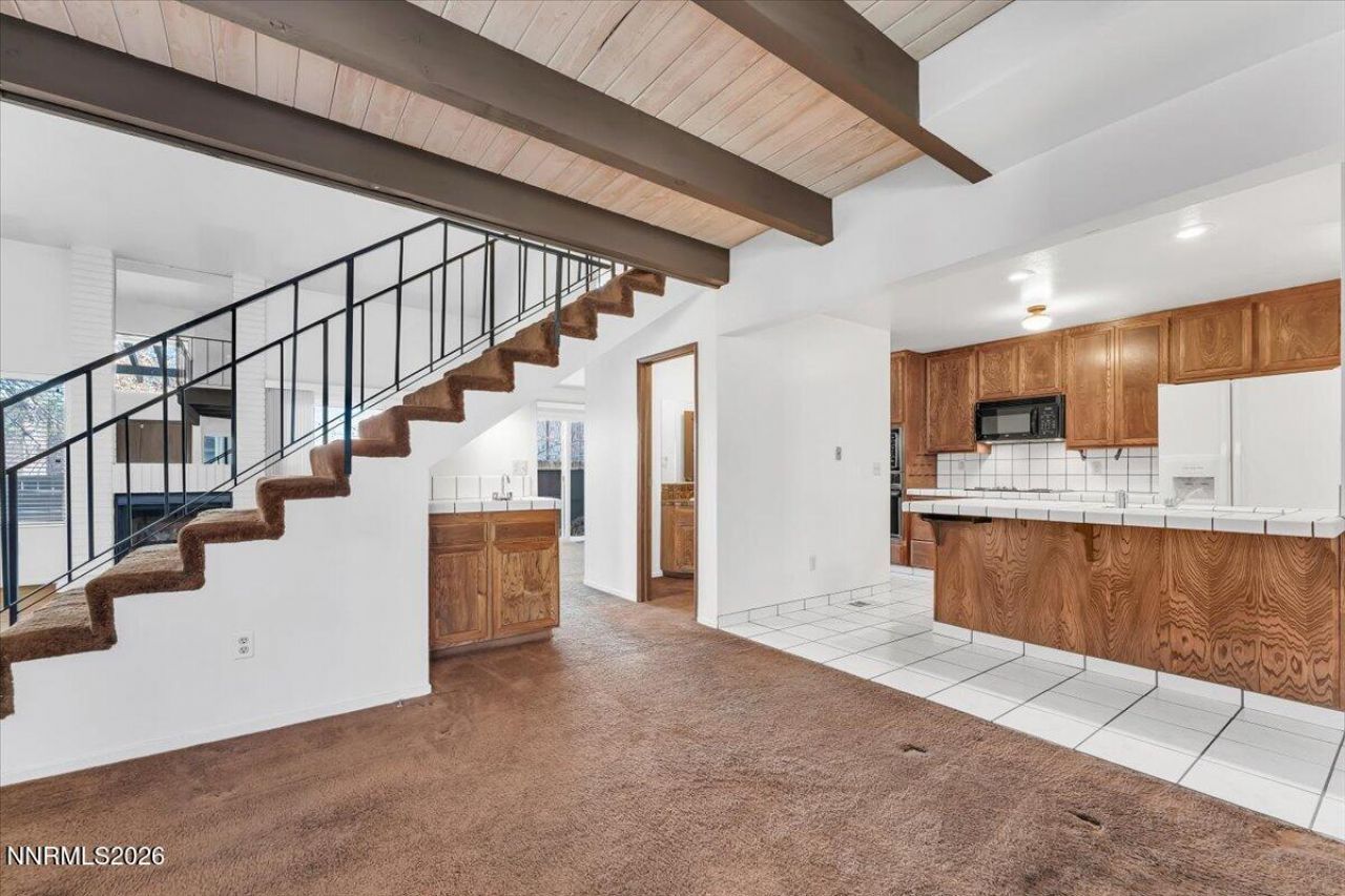 4158 Marigene Court, Reno, NV 89509 Photo