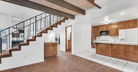 4158 Marigene Court, Reno, NV 89509 Photo