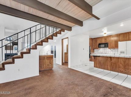 4158 Marigene Court, Reno, NV 89509 Photo