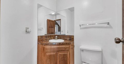 4158 Marigene Court, Reno, NV 89509 Photo