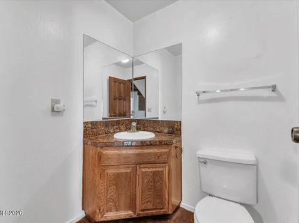 4158 Marigene Court, Reno, NV 89509 Photo