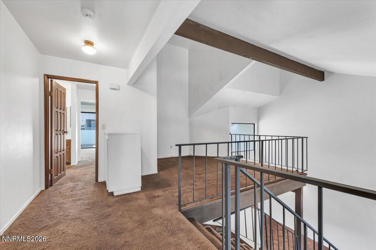 4158 Marigene Court, Reno, NV 89509 Photo