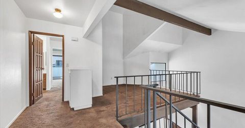 4158 Marigene Court, Reno, NV 89509 Photo