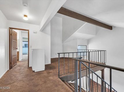 4158 Marigene Court, Reno, NV 89509 Photo