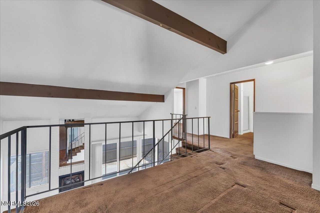 4158 Marigene Court, Reno, NV 89509 Photo