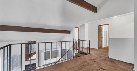 4158 Marigene Court, Reno, NV 89509 Photo