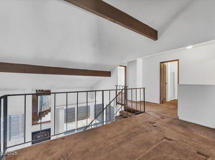 4158 Marigene Court, Reno, NV 89509 Photo