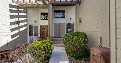 4158 Marigene Court, Reno, NV 89509 Photo