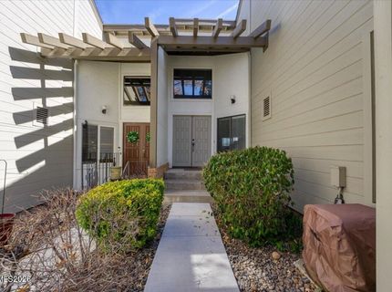 4158 Marigene Court, Reno, NV 89509 Photo