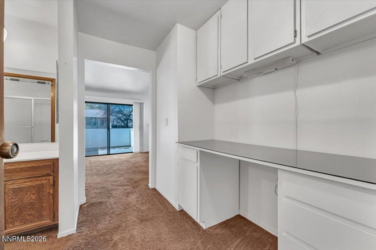 4158 Marigene Court, Reno, NV 89509 Photo