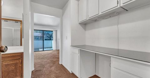 4158 Marigene Court, Reno, NV 89509 Photo