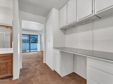 4158 Marigene Court, Reno, NV 89509 Photo