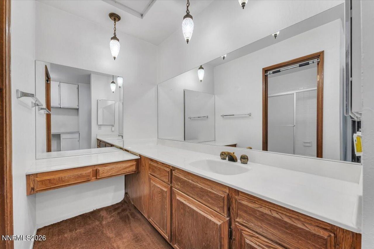 4158 Marigene Court, Reno, NV 89509 Photo