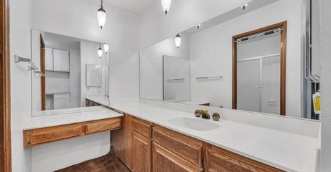 4158 Marigene Court, Reno, NV 89509 Photo