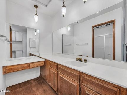 4158 Marigene Court, Reno, NV 89509 Photo