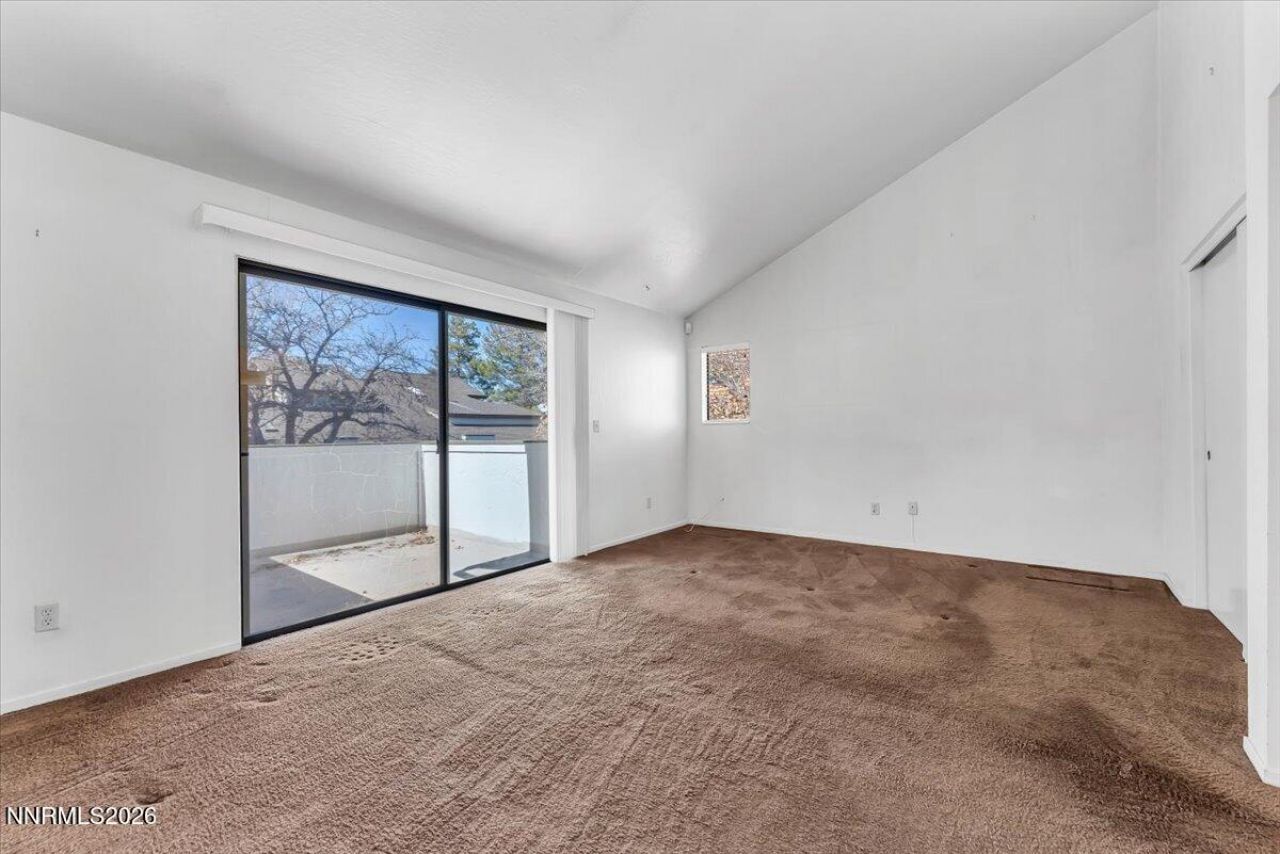 4158 Marigene Court, Reno, NV 89509 Photo