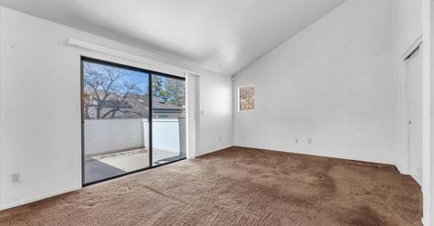 4158 Marigene Court, Reno, NV 89509 Photo