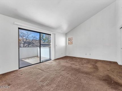 4158 Marigene Court, Reno, NV 89509 Photo