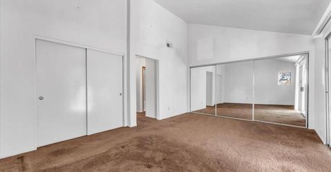 4158 Marigene Court, Reno, NV 89509 Photo