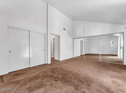 4158 Marigene Court, Reno, NV 89509 Photo