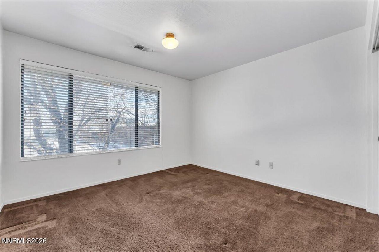 4158 Marigene Court, Reno, NV 89509 Photo