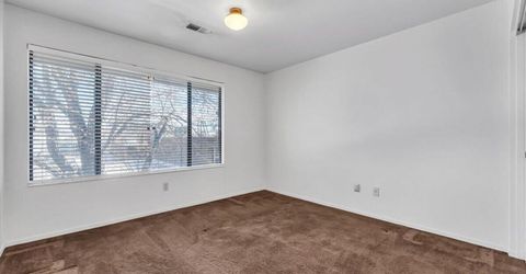 4158 Marigene Court, Reno, NV 89509 Photo