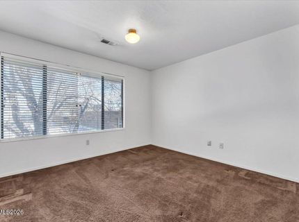 4158 Marigene Court, Reno, NV 89509 Photo