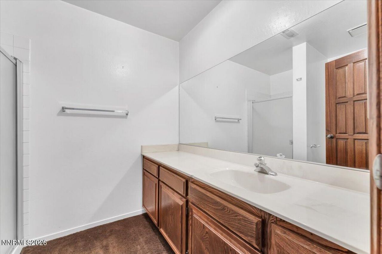 4158 Marigene Court, Reno, NV 89509 Photo